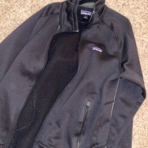 Patagonia Jacket